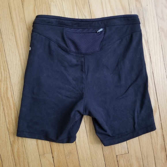 MEC Bike Shorts - Picture 3 of 4